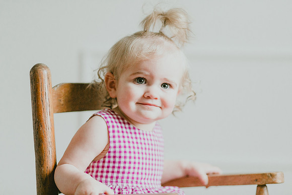 Saylor 1yr-56