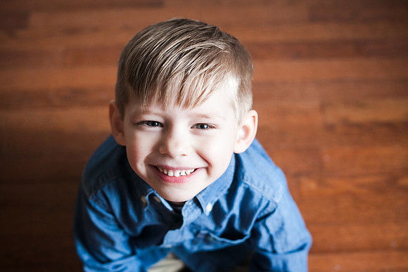 Kids 2018-2