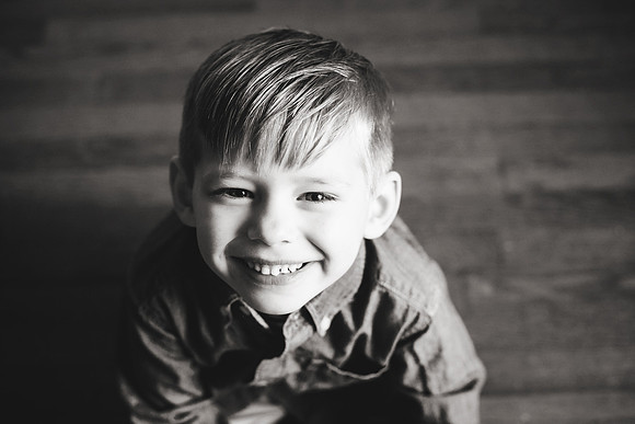 Kids 2018-2b&w