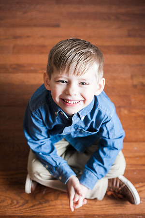 Kids 2018-3