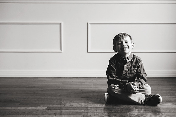 Kids 2018-4b&w