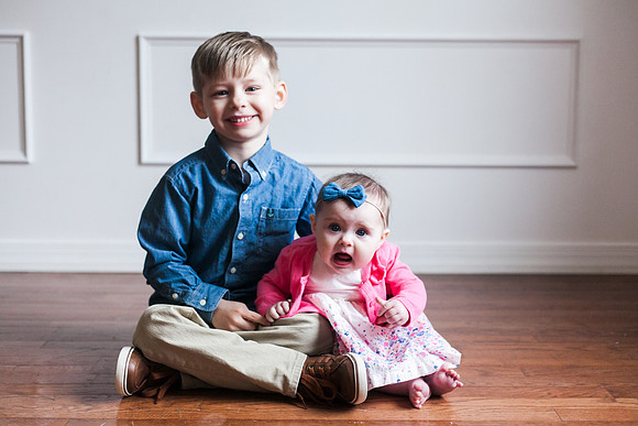 Kids 2018-5