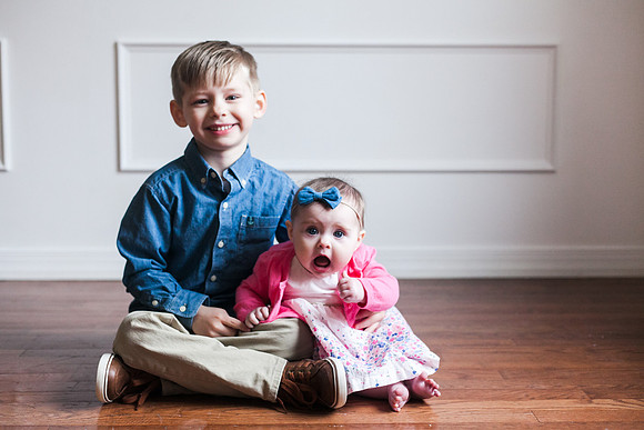 Kids 2018-6