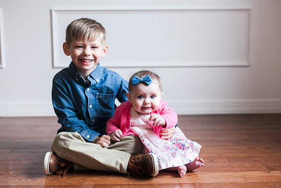 Kids 2018-7