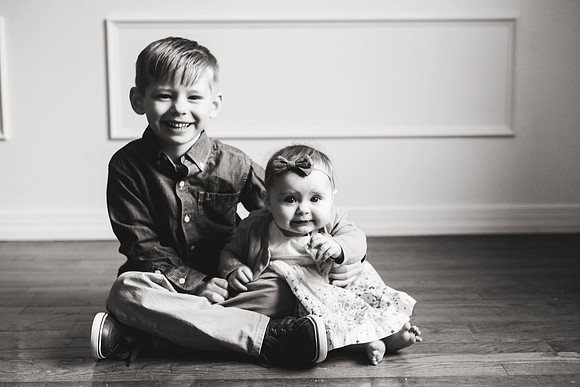 Kids 2018-7b&w