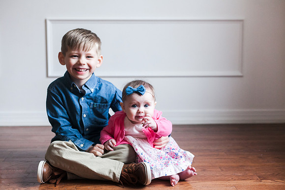 Kids 2018-8