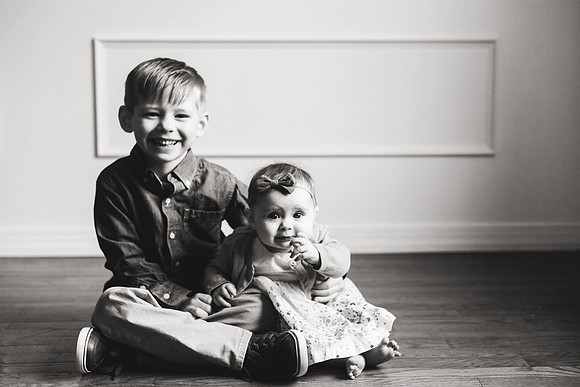 Kids 2018-8b&w