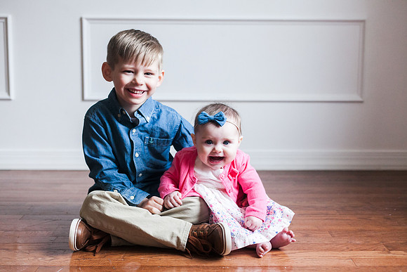 Kids 2018-10