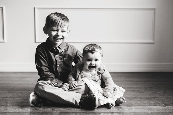 Kids 2018-10b&w