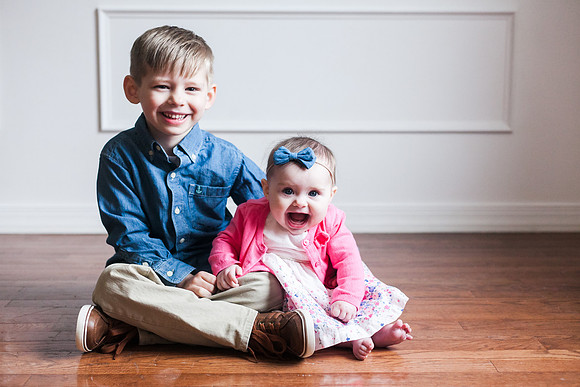 Kids 2018-11