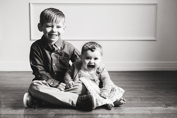 Kids 2018-11b&w