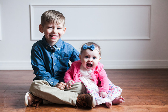 Kids 2018-12