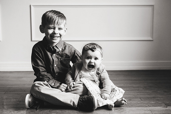 Kids 2018-12b&w