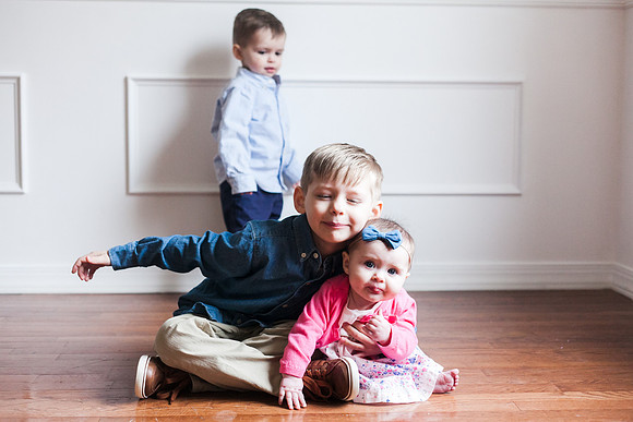 Kids 2018-13