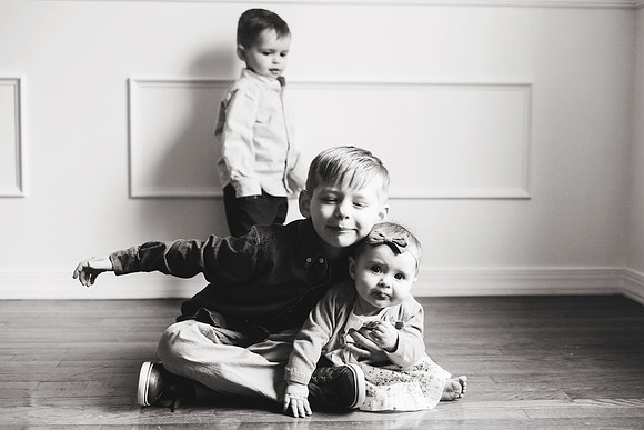 Kids 2018-13b&w