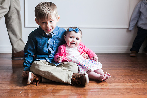 Kids 2018-14