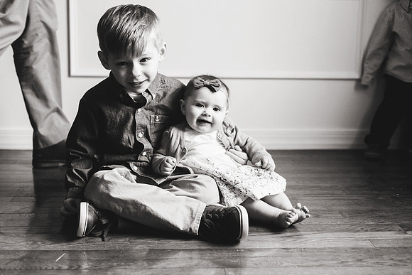 Kids 2018-14b&w