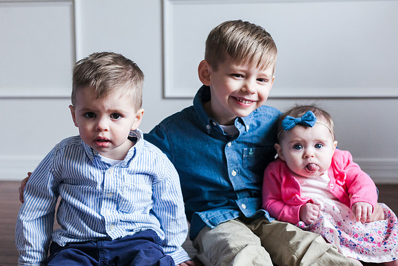 Kids 2018-15