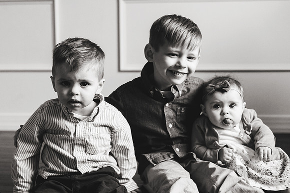 Kids 2018-15b&w