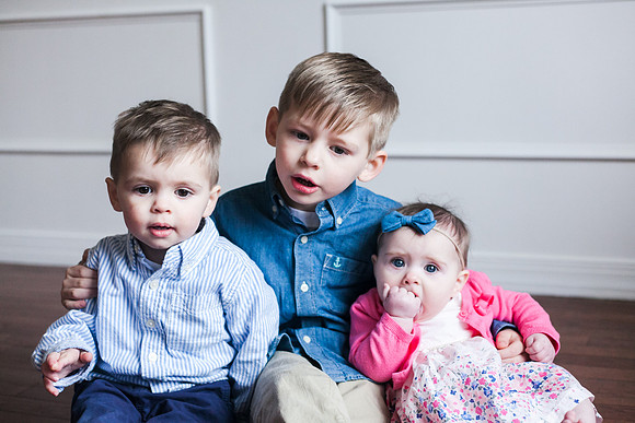 Kids 2018-16