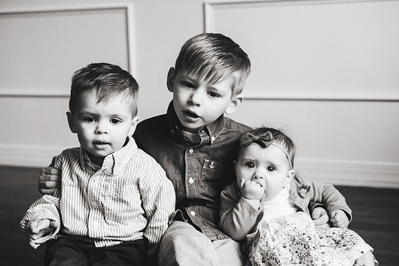 Kids 2018-16b&w