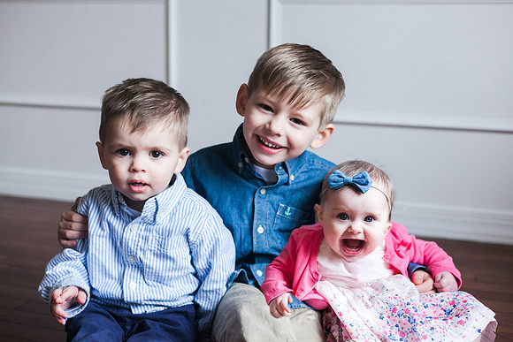 Kids 2018-17