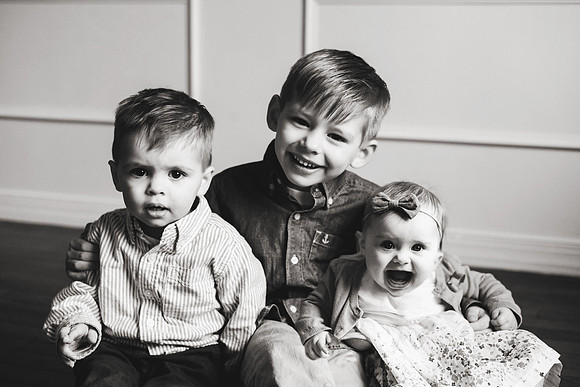 Kids 2018-17b&w
