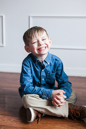 Kids 2018-18