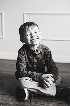 Kids 2018-18b&w