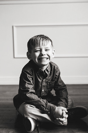 Kids 2018-19b&w