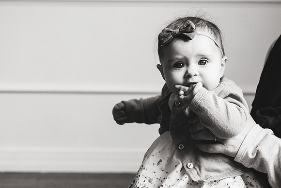 Kids 2018-20b&w