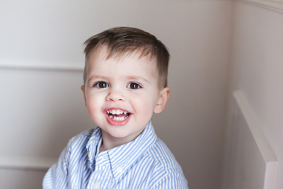 Kids 2018-23