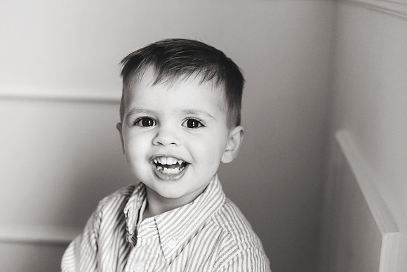Kids 2018-23b&w
