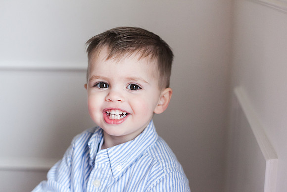 Kids 2018-24