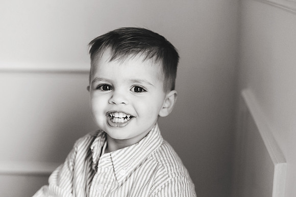 Kids 2018-24b&w