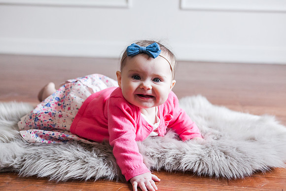 Kids 2018-25