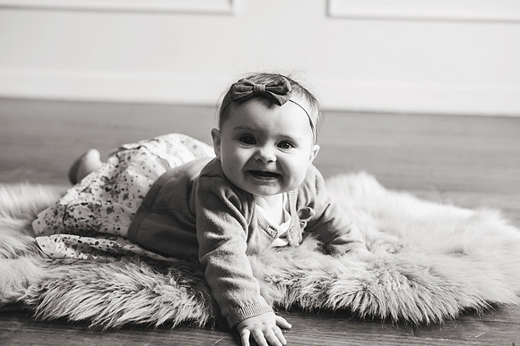 Kids 2018-25b&w