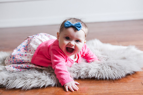 Kids 2018-26