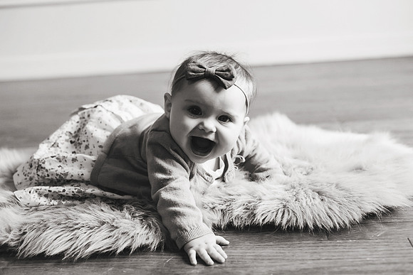 Kids 2018-26b&w