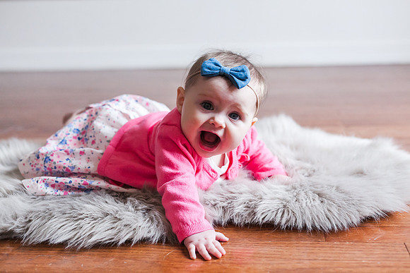 Kids 2018-27