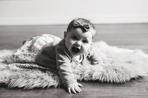 Kids 2018-27b&w