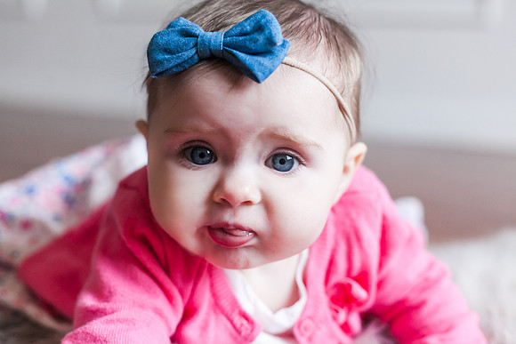 Kids 2018-28