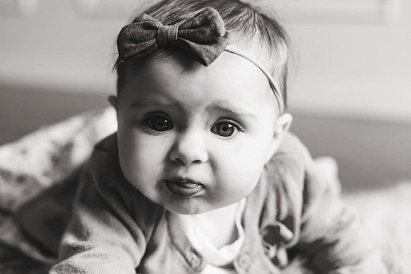 Kids 2018-28b&w