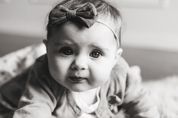 Kids 2018-29b&w