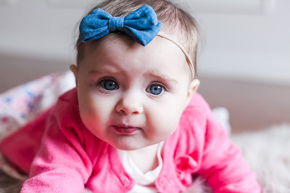 Kids 2018-29