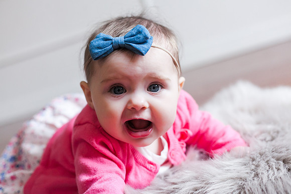 Kids 2018-30
