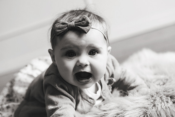 Kids 2018-30b&w
