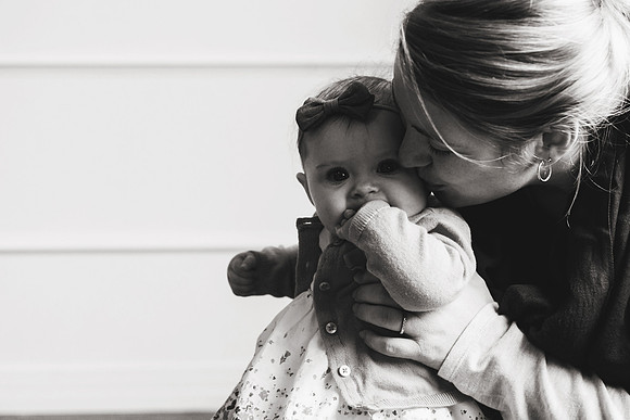 Kids 2018-22b&w