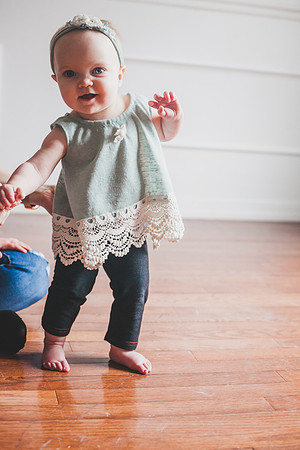 Scarlett 1yr-17
