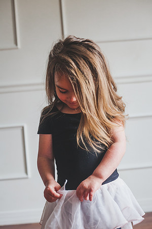 Scarlett 1yr-19